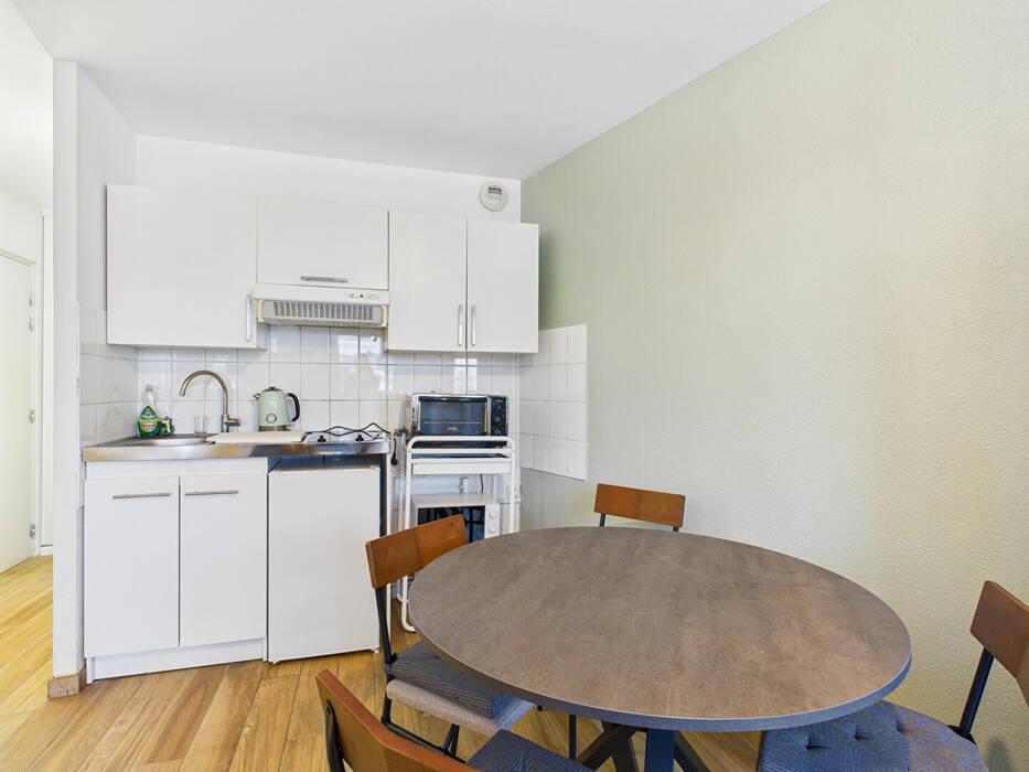 59669208c - Attribut alt par défaut.