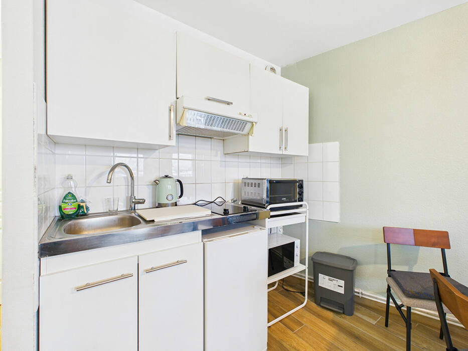 59669208d - Attribut alt par défaut.