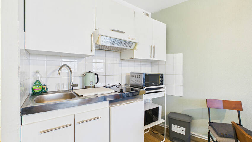 59669208d - Attribut alt par défaut.