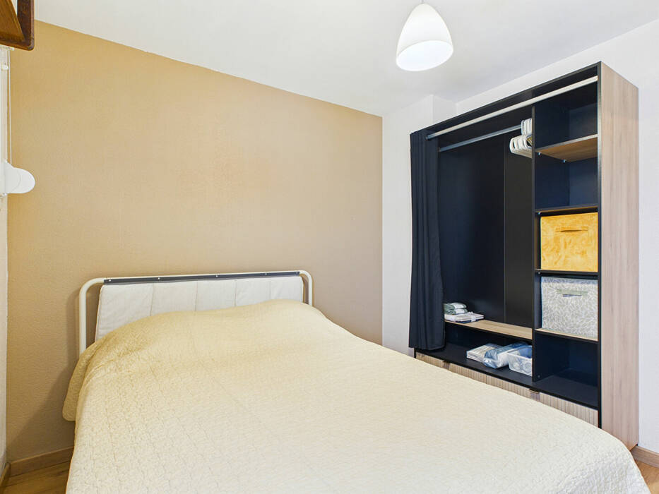 59669208f - Attribut alt par défaut.