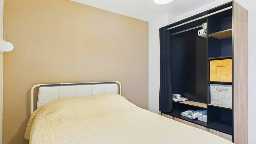 59669208f - Attribut alt par défaut.