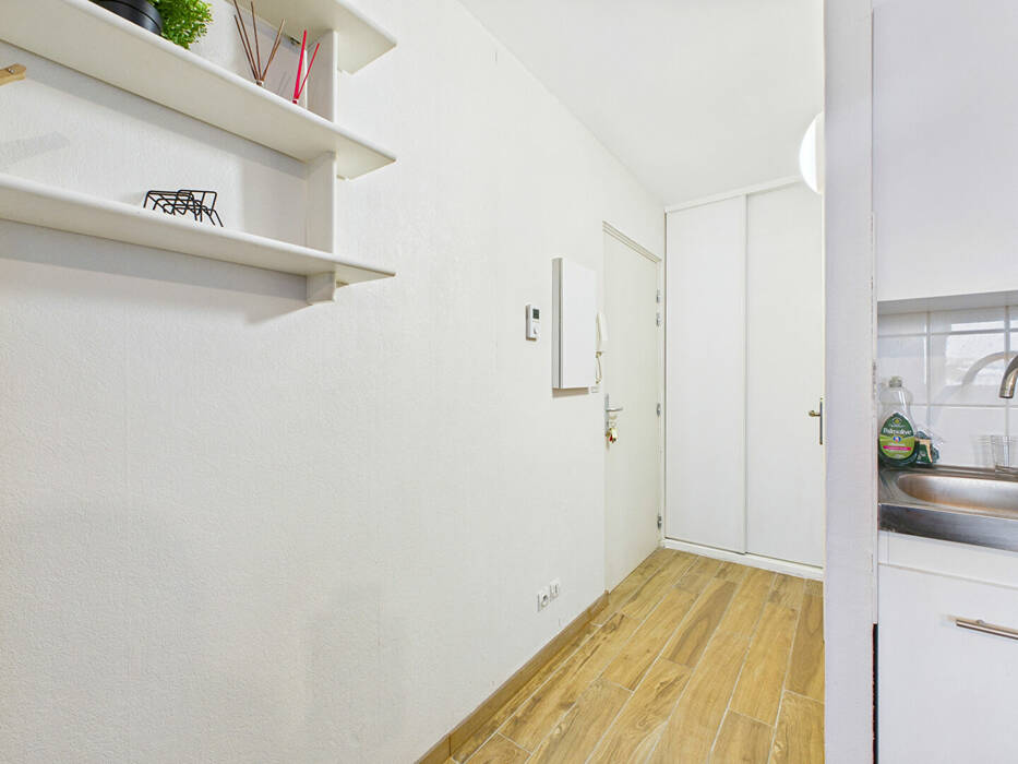 59669208g - Attribut alt par défaut.