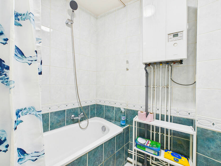 59669208h - Attribut alt par défaut.