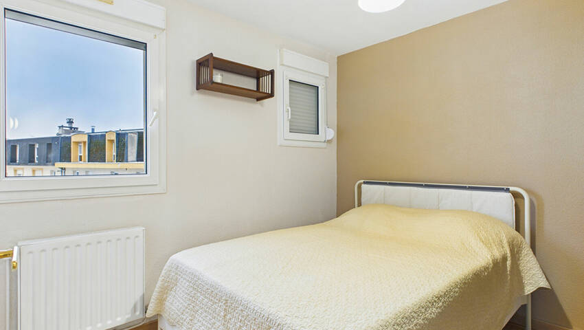 59669208e - Attribut alt par défaut.