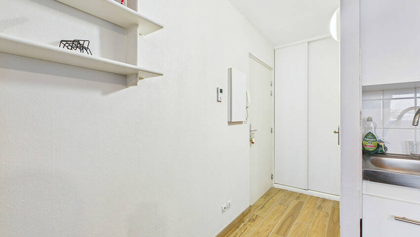 59669208g - Attribut alt par défaut.