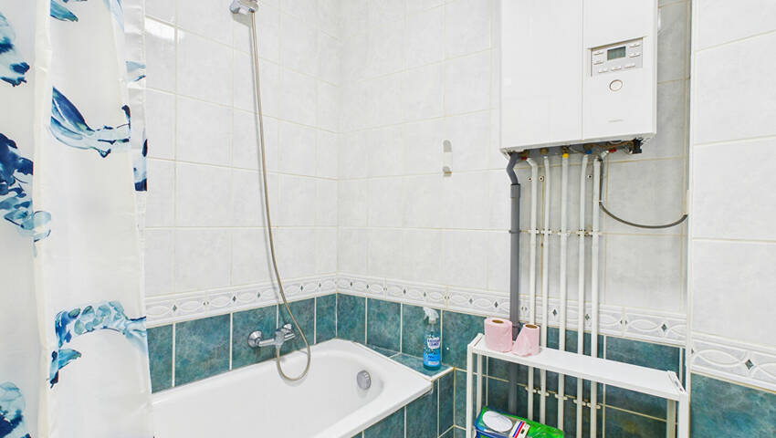 59669208h - Attribut alt par défaut.