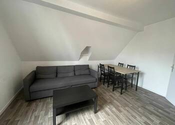 57071770a - Attribut alt par défaut.