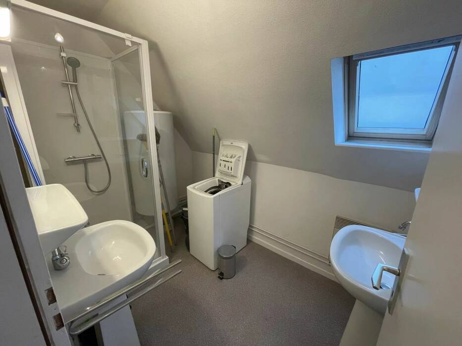 57071770e - Attribut alt par défaut.