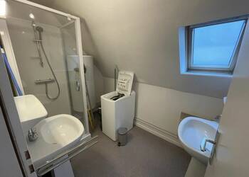 57071770e - Attribut alt par défaut.