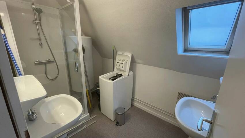 57071770e - Attribut alt par défaut.