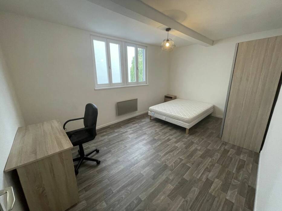 57071770g - Attribut alt par défaut.