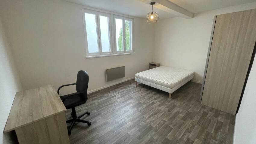 57071770g - Attribut alt par défaut.