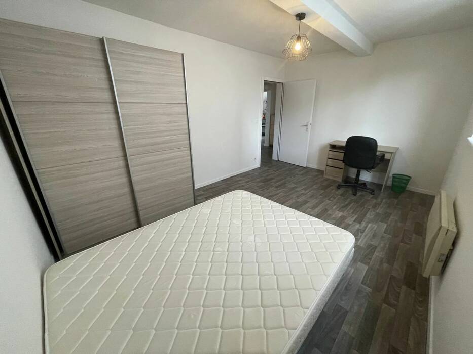 57071770h - Attribut alt par défaut.