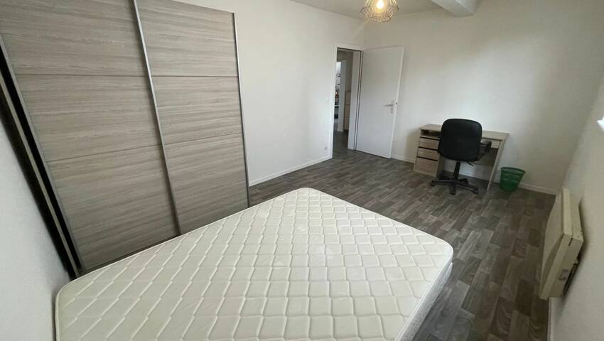 57071770h - Attribut alt par défaut.