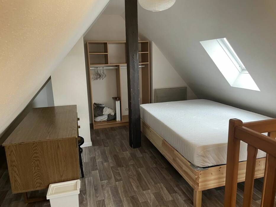 57071770i - Attribut alt par défaut.