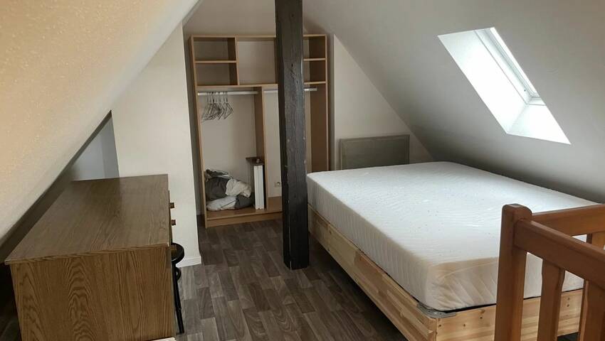 57071770i - Attribut alt par défaut.