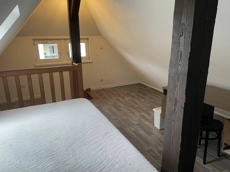 57071770j - Attribut alt par défaut.