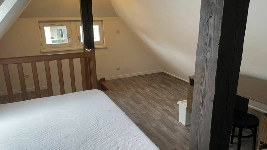 57071770j - Attribut alt par défaut.