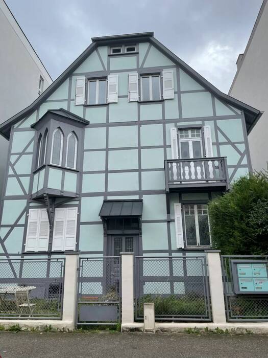 57071770k - Attribut alt par défaut.