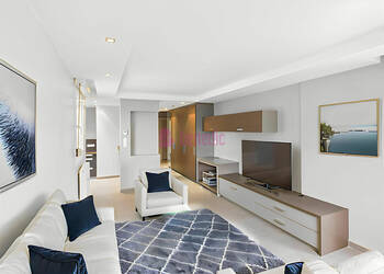 59027786a - Attribut alt par défaut.