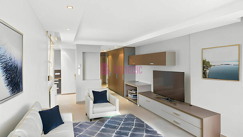 59027786a - Attribut alt par défaut.