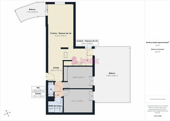 59027786b - Attribut alt par défaut.