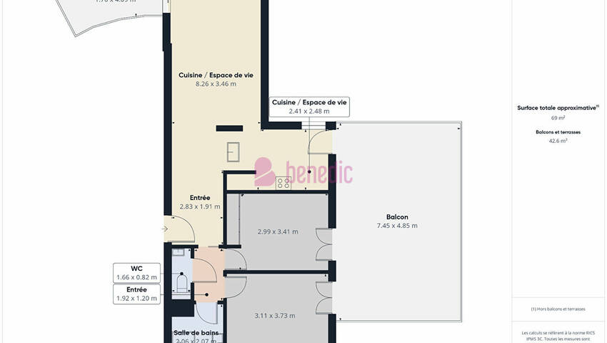 59027786b - Attribut alt par défaut.