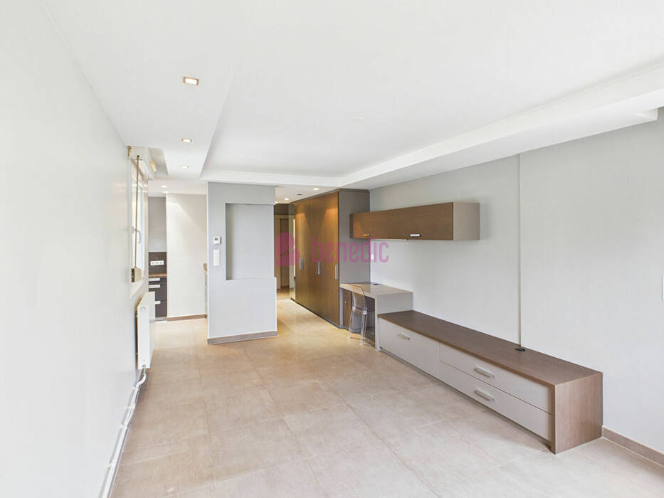 59027786c - Attribut alt par défaut.