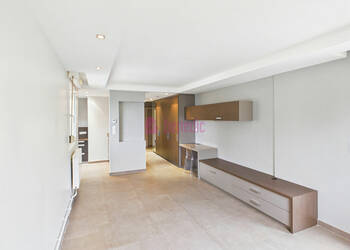 59027786c - Attribut alt par défaut.