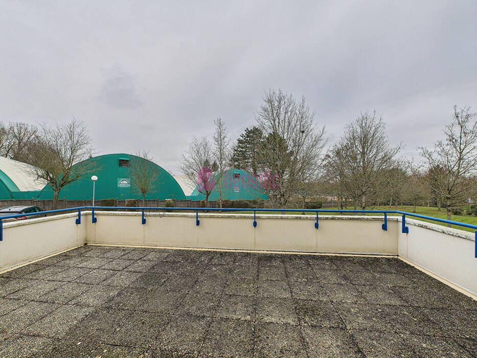 59027786d - Attribut alt par défaut.