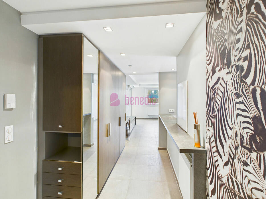 59027786i - Attribut alt par défaut.