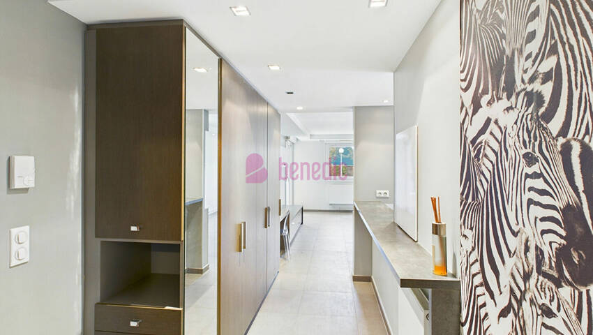 59027786i - Attribut alt par défaut.