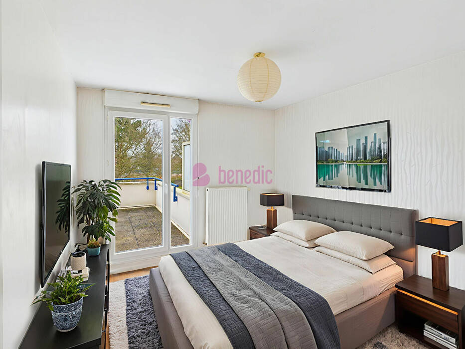 59027786j - Attribut alt par défaut.