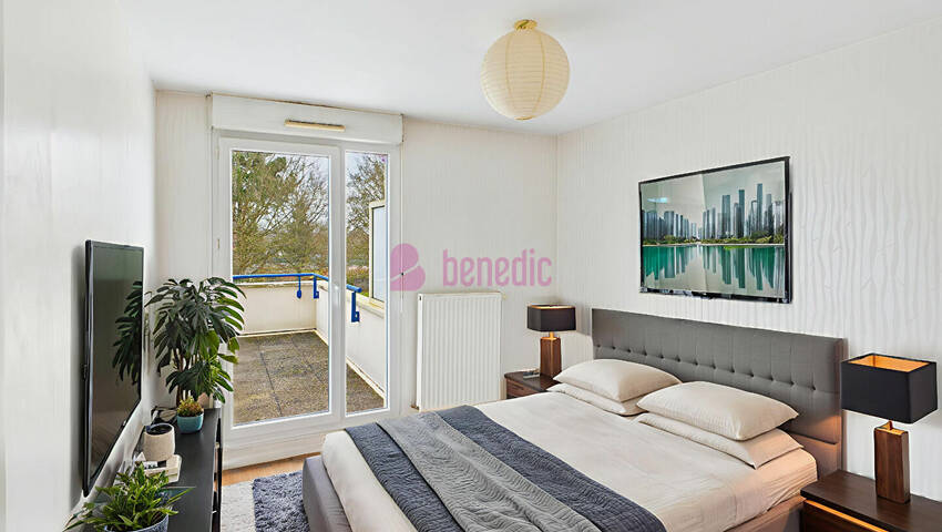 59027786j - Attribut alt par défaut.