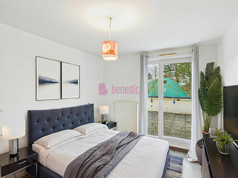 59027786k - Attribut alt par défaut.