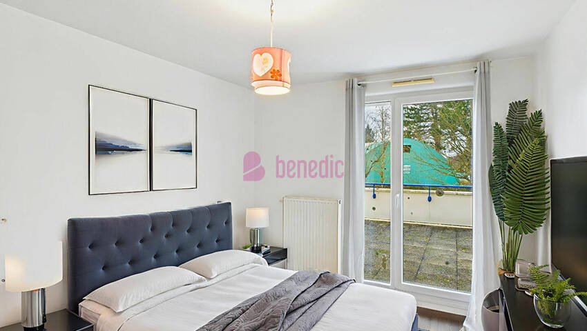 59027786k - Attribut alt par défaut.