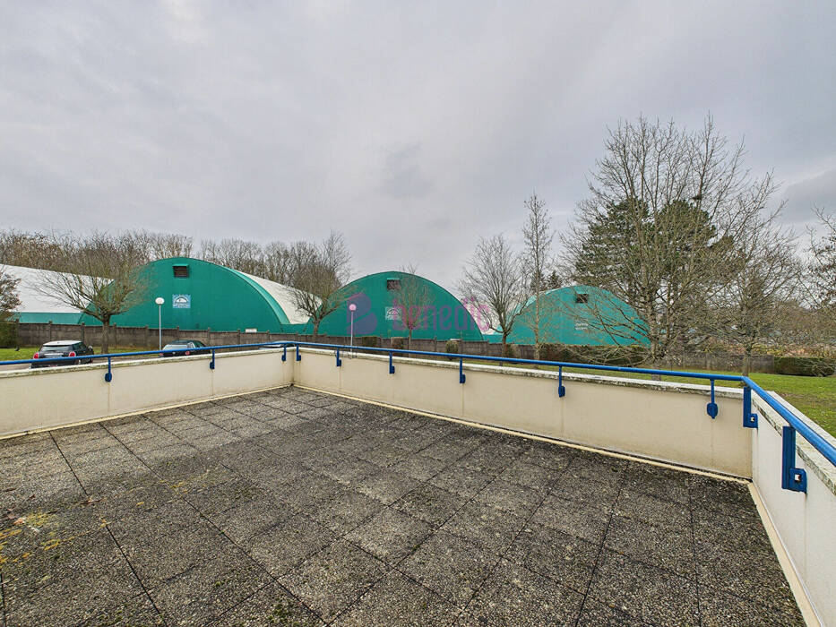 59027786n - Attribut alt par défaut.