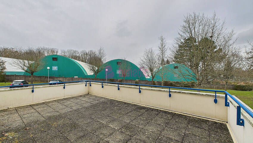 59027786n - Attribut alt par défaut.