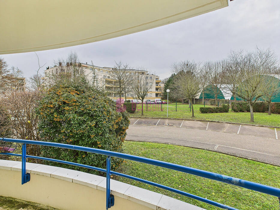 59027786o - Attribut alt par défaut.