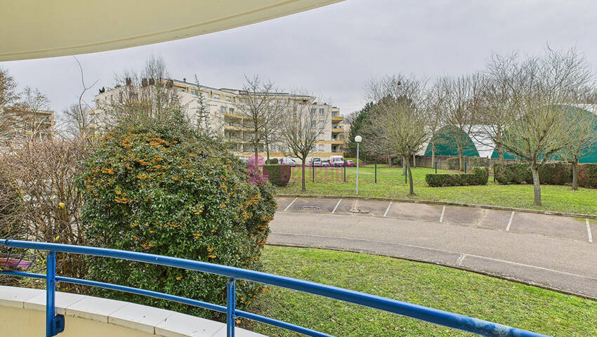 59027786o - Attribut alt par défaut.