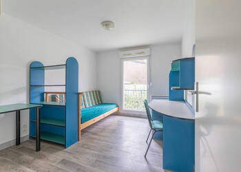 59684827a - Attribut alt par défaut.