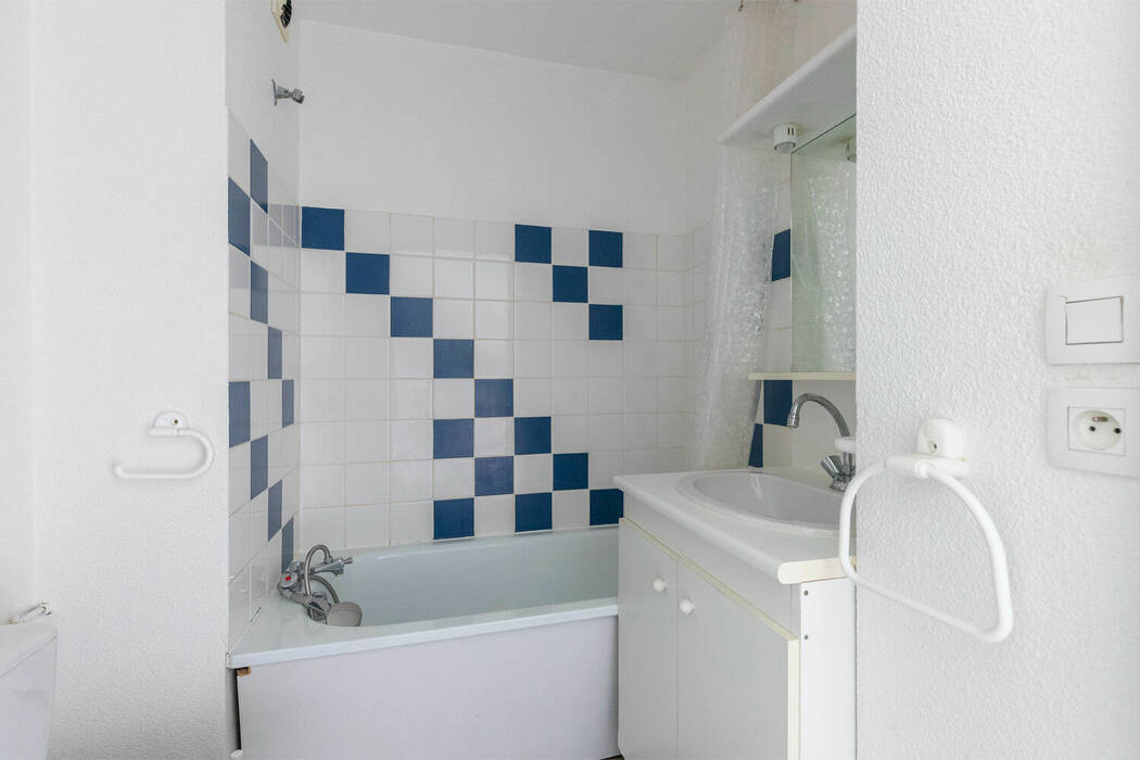 59684827e - Attribut alt par défaut.