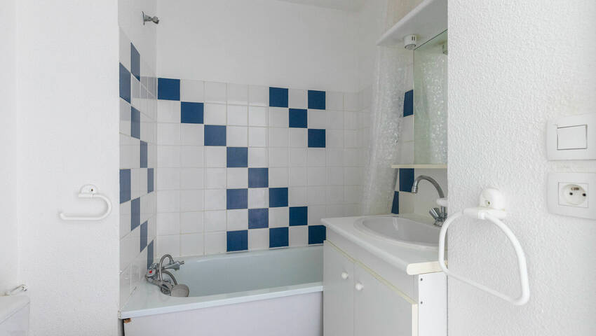 59684827e - Attribut alt par défaut.