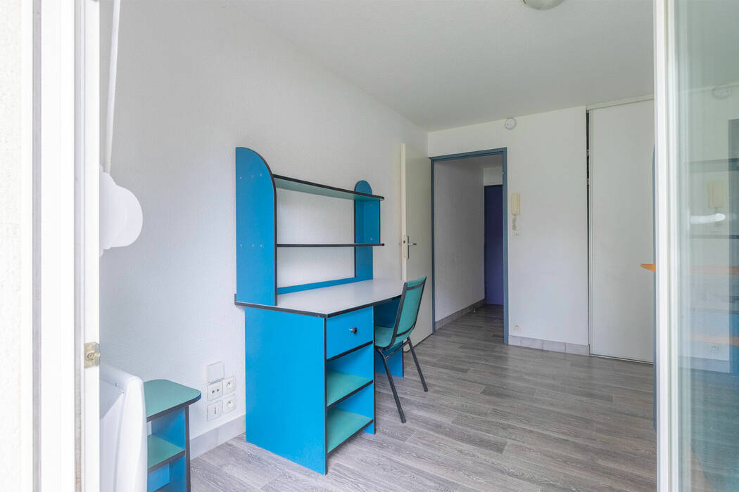 59684827g - Attribut alt par défaut.