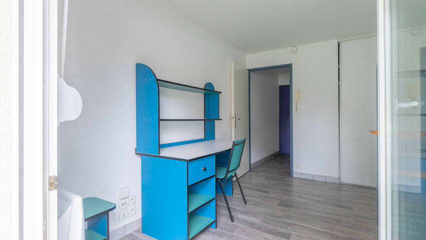 59684827g - Attribut alt par défaut.