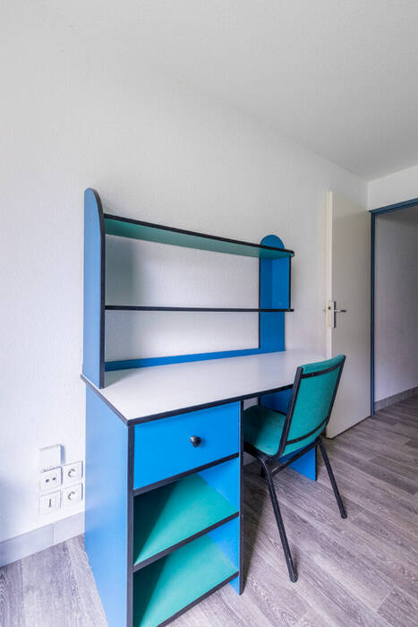 59684827h - Attribut alt par défaut.