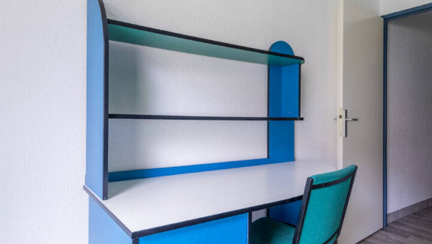 59684827h - Attribut alt par défaut.