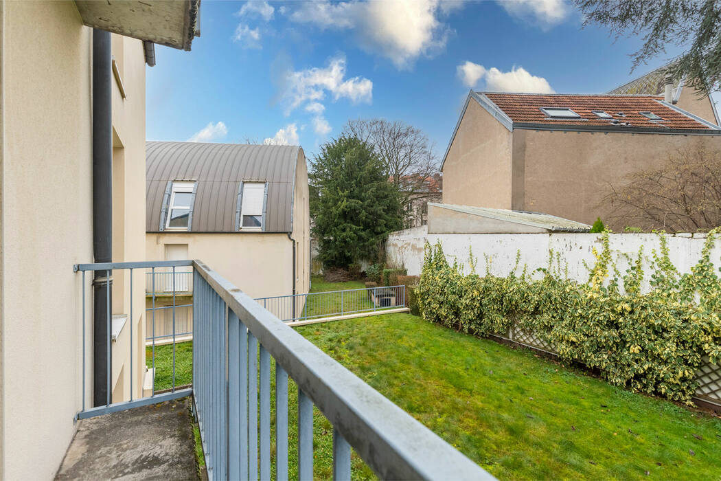 59684827i - Attribut alt par défaut.