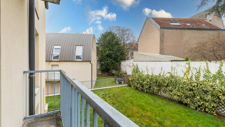 59684827i - Attribut alt par défaut.