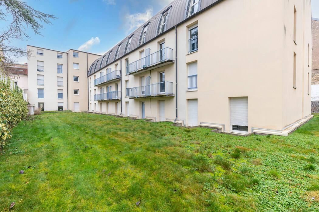 59684827j - Attribut alt par défaut.